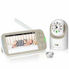 Picture of Infant Optics DXR-8 PRO Baby Monitor with 5" Screen, HD (720P) Resolution, and ANR