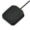 Picture of Taoglas Antennas Mini GPS/GLONASS Mag MNT RG174 SMA(M) tao-aa.162.301111