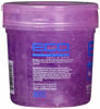 Picture of Eco Style Gel, Pink, 16 oz