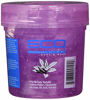 Picture of Eco Style Gel, Pink, 16 oz