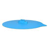 Picture of Genuine Fred STEAM SHIP Silicone Steaming Lid