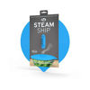 Picture of Genuine Fred STEAM SHIP Silicone Steaming Lid