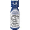 Picture of Dream Water Sleep Aid; GABA, MELATONIN, 5-HTP, 2.5oz Shot, Nighttime Nectar 12 Count