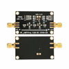 Picture of RF Wideband Amplifier, LNA 0.1M-2G Gain 60dB Two-Stage Broadband High Gain Low Noise Amplification Module Receiver