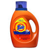 Picture of Tide Liquid Laundry Detergent, Original, 64 loads