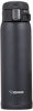 Picture of Zojirushi SM-SC48HM Stainless Steel Vacuum Insulated Mug, 16-Ounce, Slate Gray