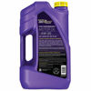 Picture of Royal Purple 51530 High Performance Motor Oil 5W-30 (5QT)