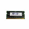 Picture of 2GB (1X2GB) Memory Ram Compatible with Apple iMac Core 2 Duo 2.4 20-Inch Early 2008 by CMS A40