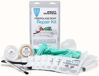 Picture of West System 105-K Fiberglass Boat Repair Kit