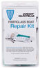 Picture of West System 105-K Fiberglass Boat Repair Kit