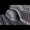 Picture of U-POL Raptor Tintable Urethane Spray-On Truck Bed Liner & Texture Coating, 2 Liters