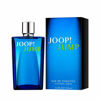 Picture of Joop! Jump By Joop! For Men. Eau De Toilette Spray 3.4 oz