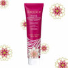 Picture of Pacifica Rose Kombucha Flower Powered Face Wash Unisex 5 oz