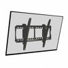 Picture of Atlantic Tilting TV Wall Mount - Tilting Wall Mount for Flat Screen TVs 37-84 inch, PN63607069