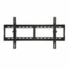 Picture of Atlantic Tilting TV Wall Mount - Tilting Wall Mount for Flat Screen TVs 37-84 inch, PN63607069