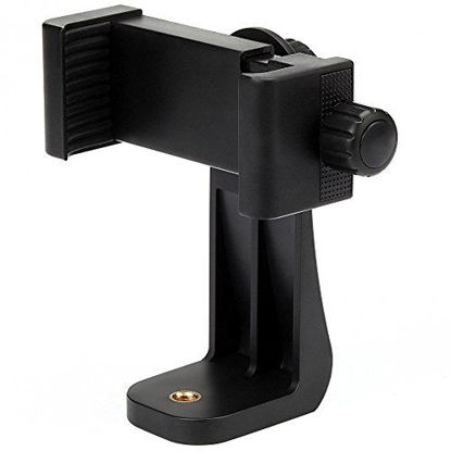 https://www.getuscart.com/images/thumbs/0445885_vastar-universal-smartphone-tripod-adapter-cell-phone-holder-mount-adapter-fits-iphone-samsung-and-a_415.jpeg