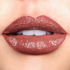 Picture of Revlon Super Lustrous Lipstick, High Impact Lipcolor with Moisturizing Creamy Formula, Infused with Vitamin E and Avocado Oil in Red / Coral, Rosewine (225)