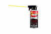 Picture of DeoxIT 5% Spray Contact Cleaner, 5 oz.