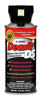 Picture of DeoxIT 5% Spray Contact Cleaner, 5 oz.