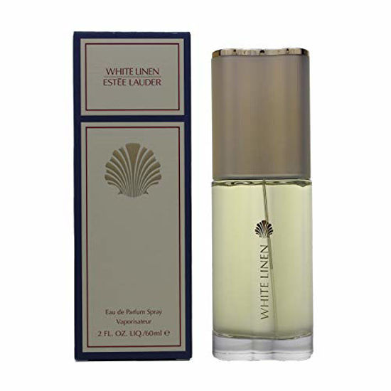 White linen best sale estee lauder