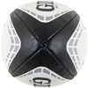 Picture of Gilbert G-TR4000 Rugby Training Ball - Black (3)