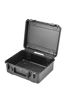 Picture of SKB 3I-1914N-8B-E iSeries 19" x 14.38" x 8" - Empty, Black