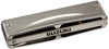 Picture of Other Harmonica (Suzuki-Promaster-Eb)