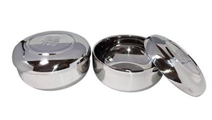 https://www.getuscart.com/images/thumbs/0446191_2sets-vacuum-insulated-double-wall-skin-stainless-steel-good-fortune-korean-traditional-rice-bowl-wi_415.jpeg