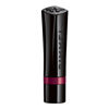 Picture of Rimmel The Only One Lipstick, One-of-a-Kind, 0.130 Ounce