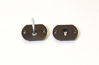 Picture of Furniture Connector" Pin Style" 3pcs