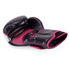 Picture of Essential Boxing Gloves Pink 12-oz