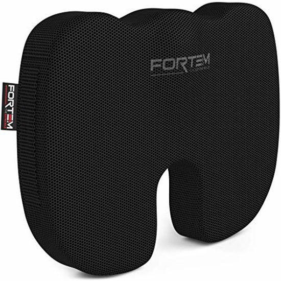 https://www.getuscart.com/images/thumbs/0446288_fortem-seat-cushion-pillow-for-office-computer-chair-car-wheelchair-memory-foam-improves-posture-non_550.jpeg