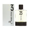 Picture of Michael Jordan 23 By Michael Jordan For Men. Cologne Spray 3.4 Ounces