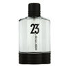 Picture of Michael Jordan 23 By Michael Jordan For Men. Cologne Spray 3.4 Ounces