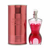 Picture of Jean Paul Gaultier Classique By Jean Paul Gaultier For Women. Eau De Parfum Spray 3.3 Oz.