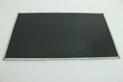 Picture of Dell Latitude E6520 LCD Screen LED C54GW WXGA 15.6" LTN156AT17