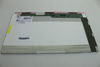 Picture of Dell Latitude E6520 LCD Screen LED C54GW WXGA 15.6" LTN156AT17