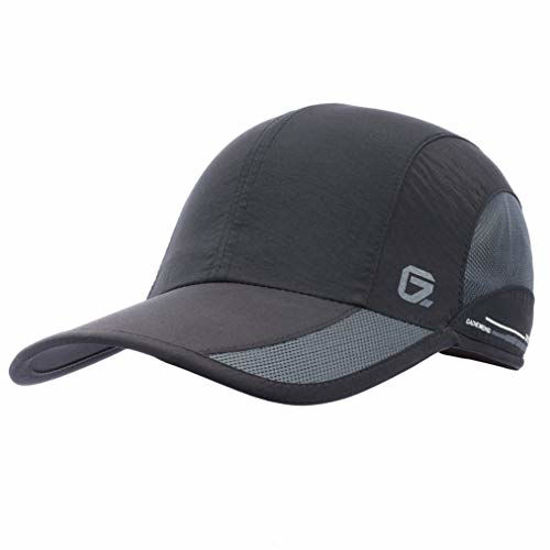 https://www.getuscart.com/images/thumbs/0446390_gadiemkensd-quick-dry-sports-hat-lightweight-breathable-soft-outdoor-run-cap-baseball-cap-classic-up_550.jpeg