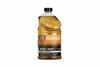 Picture of Howes 103060 'Diesel Treat' Diesel Conditioner and Anti-Gel - 64 oz.