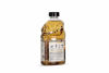 Picture of Howes 103060 'Diesel Treat' Diesel Conditioner and Anti-Gel - 64 oz.