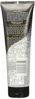 Picture of TRESemmé TRES Two Hair Gel Extra Hold 9 oz(Pack of 4)