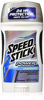 Picture of Speed Stick by Mennen Power Antiperspirant & Deodorant Solid, Unscented 3 oz