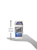 Picture of Speed Stick by Mennen Power Antiperspirant & Deodorant Solid, Unscented 3 oz