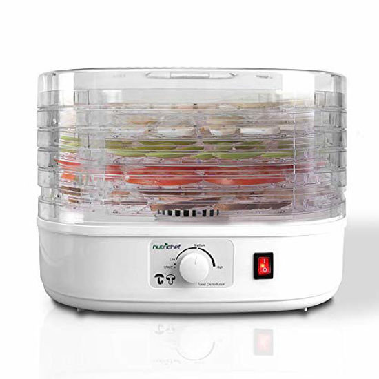 https://www.getuscart.com/images/thumbs/0446456_nutrichef-food-dehydrator-machine-professional-electric-multi-tier-food-preserver-meat-or-beef-jerky_550.jpeg