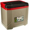 Picture of Igloo Profile 16 Quart Cooler