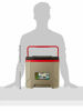 Picture of Igloo Profile 16 Quart Cooler