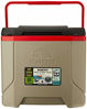 Picture of Igloo Profile 16 Quart Cooler