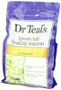 Picture of Dr Teal's Epsom Salt Soaking Solution, Chamomile, 48 Ounce