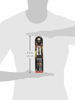 Picture of WWE John Cena, cm Punk, and Daniel Bryan Toothbrushes - Assorted Styles and Colors, Wrestlers May Vary, 2 Count (Pack of 1)