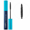 Picture of Mac Extended Play Gigablack Lash Mascara